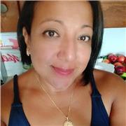 Insegnante madrelingua spagnola impartisce lezioni a tutti i livelli, sia per bisogno scolastico che per diletto. Zona Valdera (provincia di Pisa)